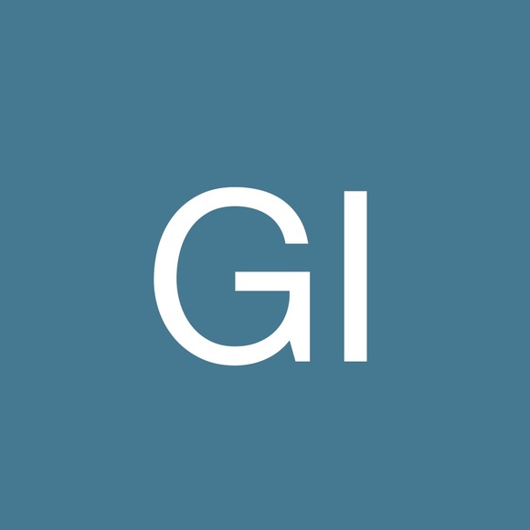 gazelinter6216